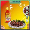  Chai Tương Ớt Mekong 485g Tương Ớt Cho Quán Ăn Tiện Sử Dụng 