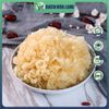 Túi Nấm Tuyết 1kg Loại 1 Nấu Chè Dưỡng Nhan Ngân Nhĩ Khô 