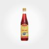  Nước Mắm Hồng Hạnh Cốt Nhĩ 40 Độ Đạm 500ml Chấm Tuyệt Hảo 