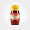  Hủ Sa Tế Tôm 90g Cholimex Chính Hãng Ướp Nướng Tiện Sử Dụng 