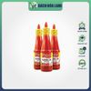  Chai Tương Ớt Cholimex 270g Cho Quán Ăn Dùng Hàng Ngày 