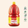  Can Tương Ớt Cholimex 21kg Horeca Cho Quán Ăn Dùng Hàng Ngày 