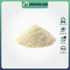  Túi Bột Hành 500g Nguyên Chất Ướp Thịt Nướng Làm Xúc Xích 