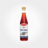  Nước Mắm Hồng Hạnh Siêu Hạng 35 Độ Đạm 500ml Chấm Đậm Đà 