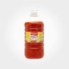  Tương Ớt Cholimex 5kg Cay Đậm Đà Dùng Cho Nhà Hàng Quán Ăn 