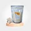  Bột Tỏi Nguyên Chất 500g Ướp Đồ Nướng Làm Khô Gà Ngon Tự Nhiên 