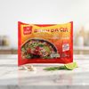  Bánh Đa Cua Vifon 60g Gói Ăn Liền Thùng Tiện Dụng Ngon 