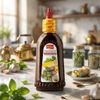  Tương Đen Cholimex 230g Chuyên Dùng Ăn Phở Tiện Sử Dụng 