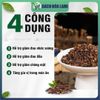  Túi Đinh Hương 1kg Khô Ông Chà Và Chính Hãng Dùng Hàng Ngày 