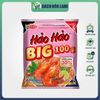 Mì Hảo BIG 100 Hảo Hảo 100g Vị Tôm Chua Cay Tiện Dùng 