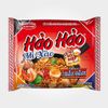  Mì Hảo Hảo Trộn Acecook 75g Nhiều Vị Sợi Mì Dai Ngon 