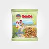  Cháo Gấu Đỏ Thịt Băm 65g Thùng Ăn Liền Thơm Ngon Đậm Vị 