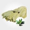  Lá Nguyệt Quế Khô 1kg Nguyên Chất Thơm Ngon Dùng Hàng Ngày 