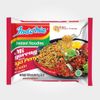 Mì Xào Indomie Đặc Biệt Sườn Bò 85g Vị Sườn Dai Thơm Ngon 