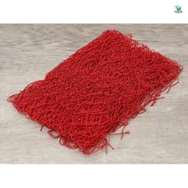  Lưới rửa chén đỏ-TBP 