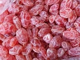  Xí muội núi 