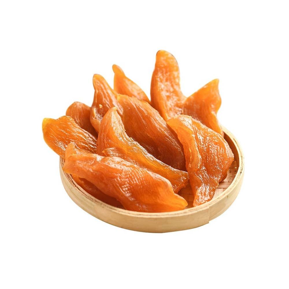  Khoai lang sấy dẻo 