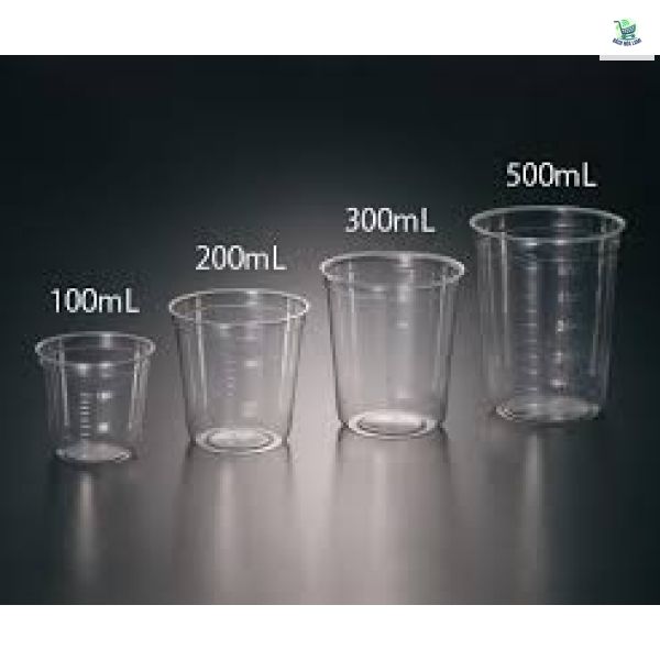  Ly 200ml PP Trong 