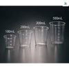  Ly 200ml PP Trong 