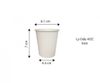  Ly giấy trắng 4oz 