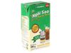  Sữa Đặc Ngôi Sao Phương Nam 380g 