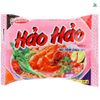 Mì Hảo Hảo tôm chua cay 75g 