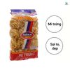  Mì trứng sợi to Safoco 500gr 