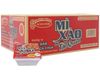  Mì Xào Khay Táo Quân Thịt Bằm 90gr *18 hộp 