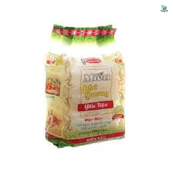  Miến Phú hương Yến Tiệc 210gr 
