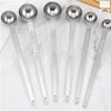  Muỗng 9ml 