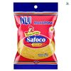  Nui ống Safoco 400gr 