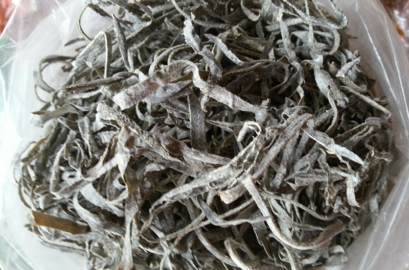  Phổ tai 