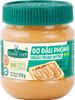  Bơ Đậu Phộng Golden Farm 510gr 