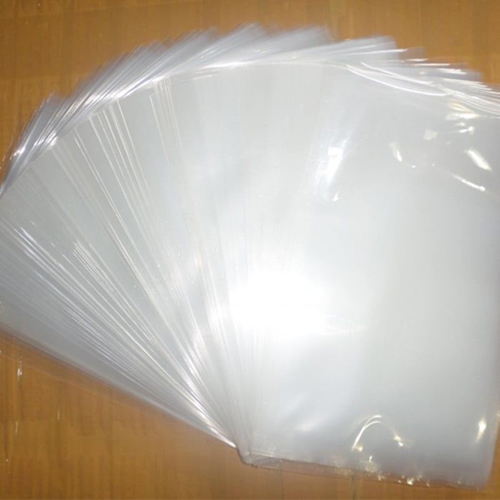  Bao đựng nước lèo 5kg 