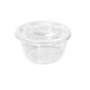  Tô 105x56 PP Sữa (300ml) 