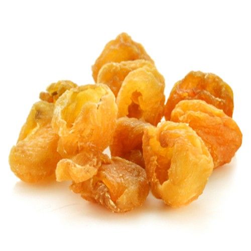  Long nhãn sấy khô 