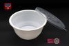  Tô 200 x 90  PP Sữa 