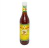  Mật Ong Thanh Hảo 650ml 