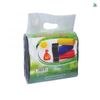  Túi rác đen đại 64*78cm 