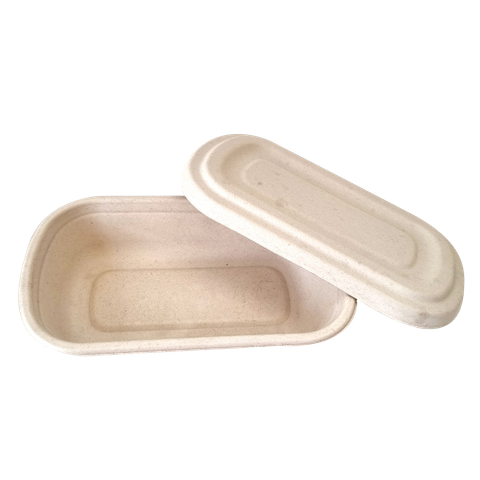  Nắp bã mía mã hộp N 