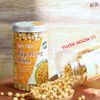  Bắp rang mắm ớt Nutstalk 350g 