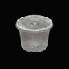  Tô 450B (450ml) PP Trong + Nắp PP Trong 