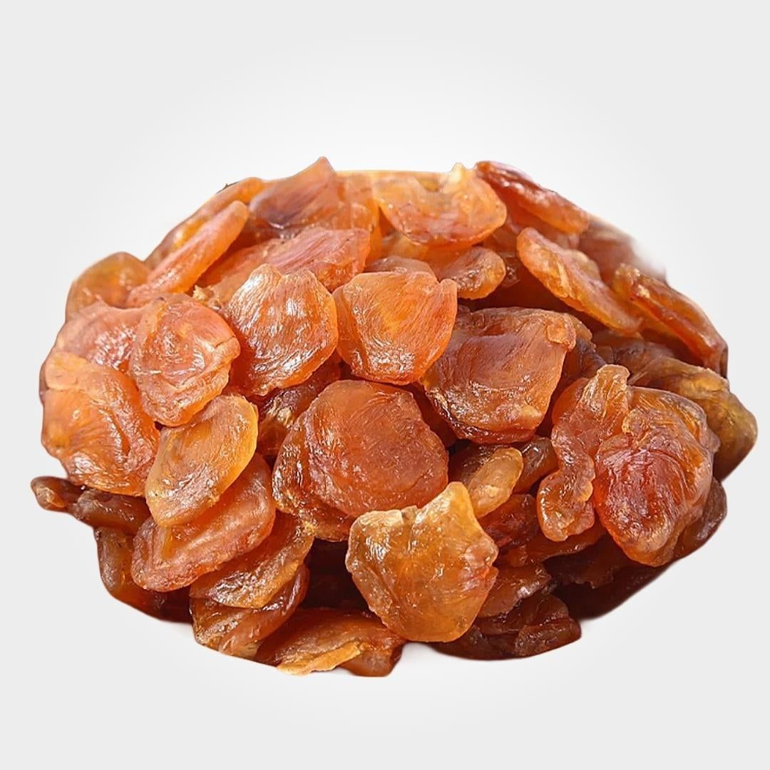  Nhãn Nhục Hưng Yên 1kg Loại 1 Cùi Dày Ngọt Thanh Tự Nhiên 