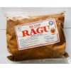  Bột Ragru Bà Tám 500gr 