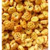  Snack hoa mai 