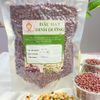  Đậu đỏ hạt nhỏ Cao Bằng túi 500g 