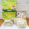  Trà lá nam Dr.Herb hộp 180g 