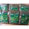  Đậu xanh hạt nhỏ nguyên hạt Cao Bằng túi 500g 
