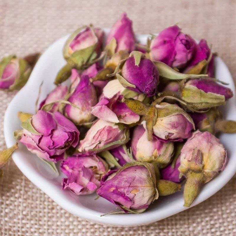  Hoa hồng Iran 100g 