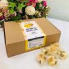  Trà hoa cúc đường phèn Nutstalk hộp giấy 1kg - Thùng 30 hộp 